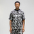 5y Grey Camo Tee na internet