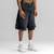 Curve Carpenter Black Jorts - loja online