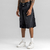 Imagem do Curve Carpenter Black Jorts