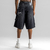 Curve Carpenter Black Jorts na internet