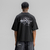 Gear Boxy Tee na internet