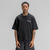 Gear Boxy Tee - TAKE-OFF Collection