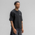 Gear Boxy Tee - loja online