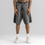 Graphite Reverse Jorts na internet