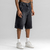 Signature Black Jorts v2 - loja online