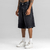 Imagem do Signature Black Jorts v2