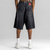 Signature Black Jorts v2 na internet