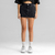 TkF Black Skirt - TAKE-OFF Collection