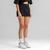 Imagem do TkF Black Skirt