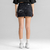 TkF Black Skirt - loja online