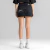 TkF Black Skirt - loja online