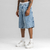 Imagem do Marble Jorts