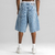 Marble Jorts na internet