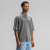 TK-OFF Stoned Boxy Tee - loja online
