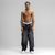 TKF INC. Baggy Jeans - comprar online