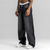 TKF INC. Baggy Jeans
