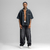 TK-OFF Workshirt - comprar online