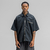 TK-OFF Workshirt na internet