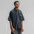 TK-OFF Workshirt - loja online