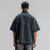 TK-OFF Workshirt - TAKE-OFF Collection