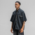 Imagem do TK-OFF Workshirt