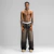 Predator Baggy Jeans