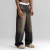 Predator Baggy Jeans - loja online