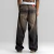 Predator Baggy Jeans na internet