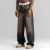 Imagem do Predator Baggy Jeans