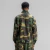 Military Jacket - loja online