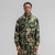 Military Jacket na internet