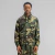 Military Jacket na internet