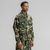 Imagem do Military Jacket