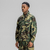 Military Jacket