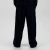 Imagem do Fade Blue/Navy Sweatpants