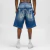 TKF-1OF1 V1 Jorts - TAKE-OFF Collection