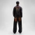 Conjunto TKF-1OF1 OG - TAKE-OFF Collection
