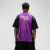 TKF-1OF1 V2 Jersey - TAKE-OFF Collection
