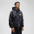 TKF-1OF1 Glory Jacket - loja online