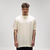 Essential Offwhite Tee - comprar online