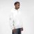 Basic Offwhite Hoodie - TAKE-OFF Collection