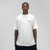 Essential v2 Offwhite Tee - comprar online