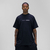 UPW Black Tee na internet