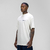 UPW Offwhite Tee - TAKE-OFF Collection