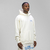 Zzz Offwhite Hoodie na internet