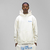 Zzz Offwhite Hoodie - comprar online