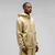 TK-F` Saara Zip Hoodie - TAKE-OFF Collection