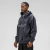 Tactical v2 Ninja Zip Hoodie - loja online