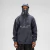 Imagem do Tactical v2 Ninja Zip Hoodie