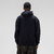 Shadow Ninja Zip Hoodie - loja online
